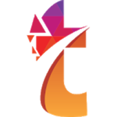 TruePai icon