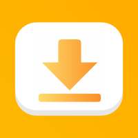Music Dowloader Mp3 - Sharing Music logo