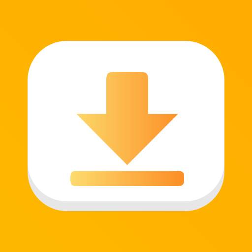 Music Dowloader Mp3 - Sharing Music screenshot 1