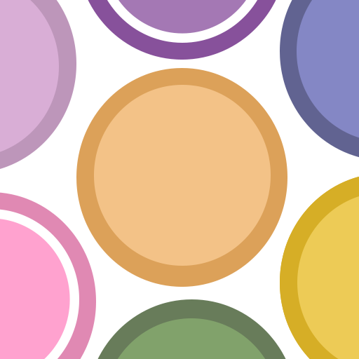 Bubble Bubble icon