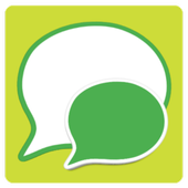 Messenger 2020 icon
