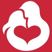 Sexy Indian Girls Video Chat - Random Video Chat logo