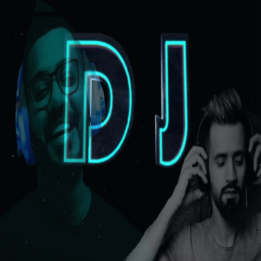 ikon ريمكس منوعة 2020 بدون نت