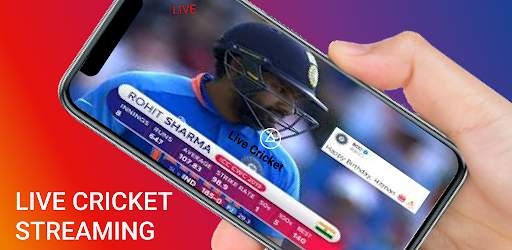 Live T Ten Sports Cricket - Star Hot Sports Tips screenshot 3