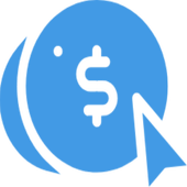 Smart Earn Pro icon