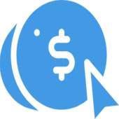 Smart Earn Pro 12.19.18