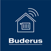 Buderus MyDevice أيقونة
