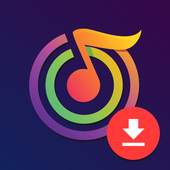 MP3 Downloader For Music Mp3 Cutter Ringtone Maker 1.0.3