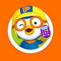 뽀로로 전화 on 9Apps