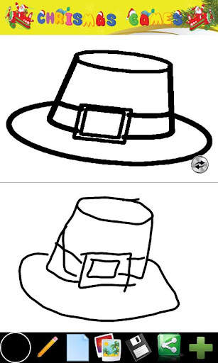 Learn To Draw screenshot 6