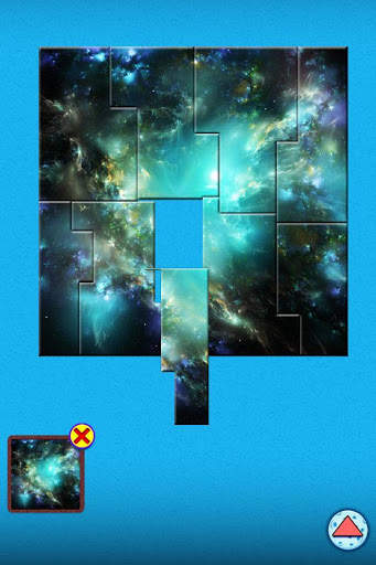 My Cool Jigsaw screenshot 3