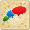 100000 SMS Collection & Status on 9Apps