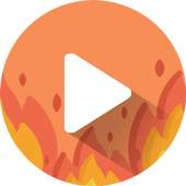 HD Mx player 1.1