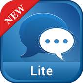 Extra Lite For Facebook 1.0