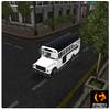 EURO SPEED BUS SIMULATOR 2 2