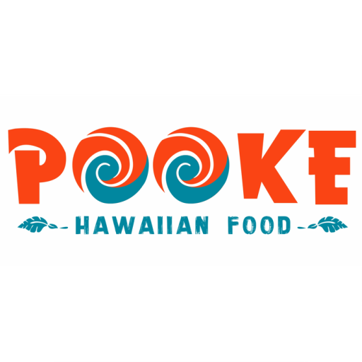 Pooke Hawaii icon
