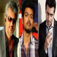 Tamil Hit Video Songs on 9Apps