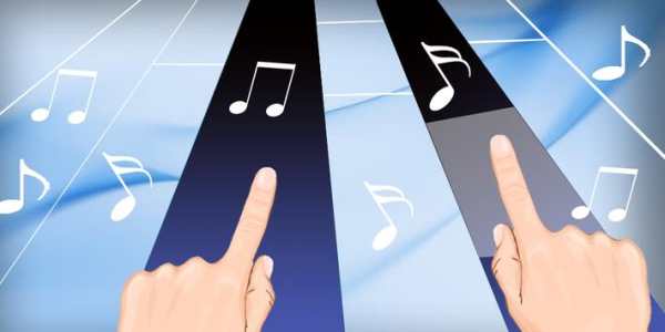 Ozuna Piano Tiles screenshot 1