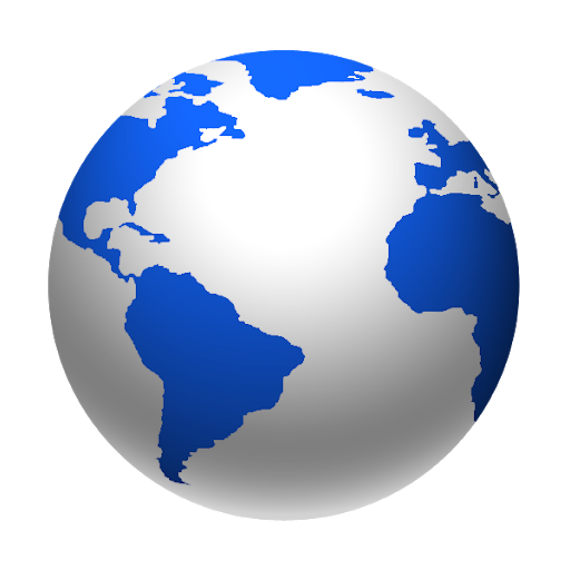 MN-Browser icon