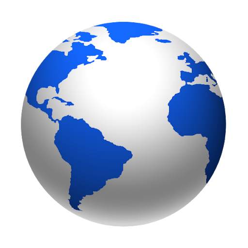MN-Browser 1.0