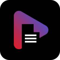 Tube TV - Movies Series & TV logo