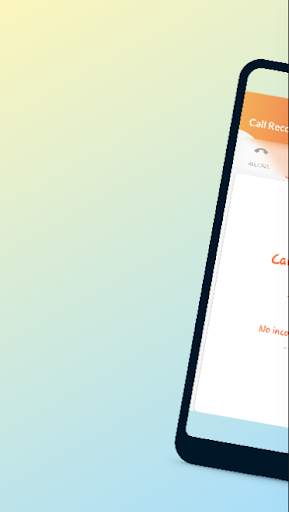Auto Call Recoder скриншот 5