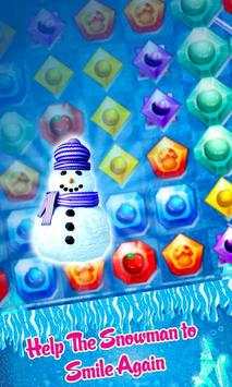 Frozen Free: Fall King Jewelry screenshot 2