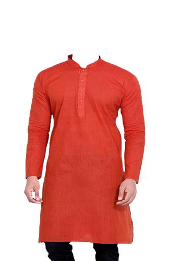 Men Kurta Photo Frames screenshot 1