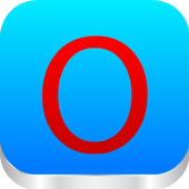 In My Opinion icon