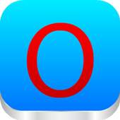 In My Opinion 0.0.2