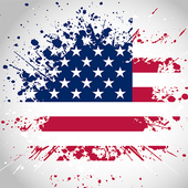funny united states jokes icon