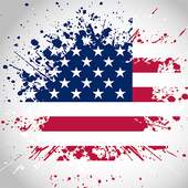 funny united states jokes 1.0