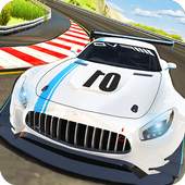 Super Sports Car Racing 1.0