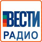 Радио Вести Украина on 9Apps