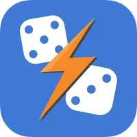Dice Clubs - Social Dice Poker on 9Apps