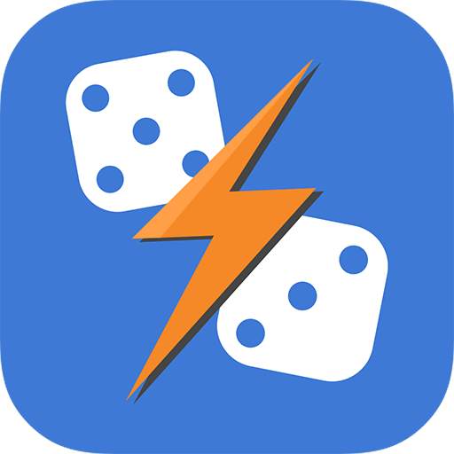 Dice Clubs - Social Dice Poker 3.6.0