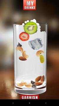 My Drinks screenshot 5