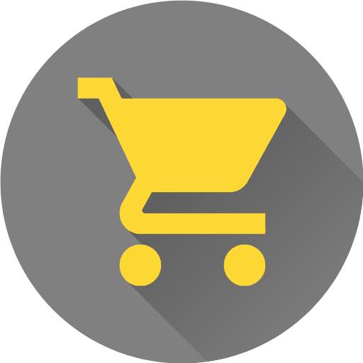 Shopping Cart 1.7