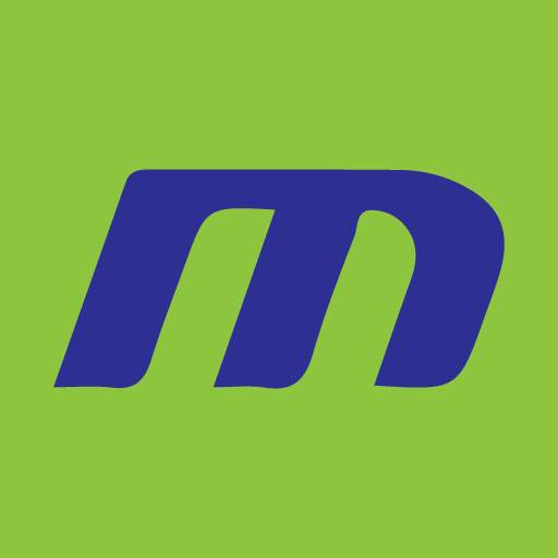 Modern CleanCorrect 0.0.23