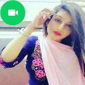 Hot Desi Girls Mobile Numbers - Prank App on 9Apps