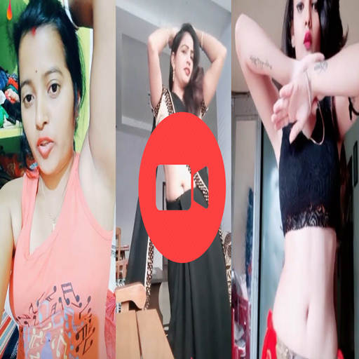Hot Video, Sexy Hot Video 5.0