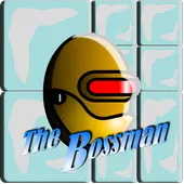 The Bossman