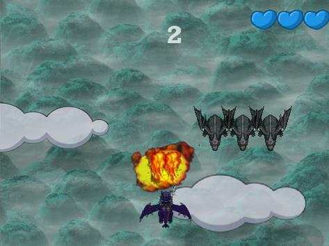 Dragon Slayer Mania Legends screenshot 3