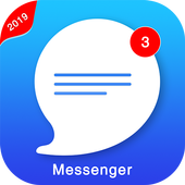 ikon Messenger