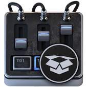 G-Stomper Real-Drums Pack 1.10