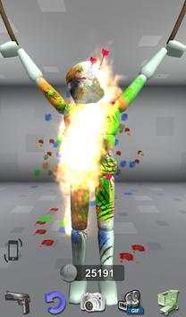 Smash Room screenshot 16