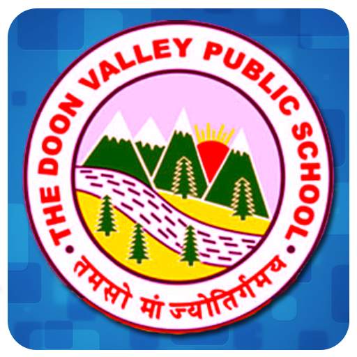 The Doon Valley Public School 2.5
