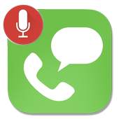 Call Recorder for Jio 4g Voice 1.0