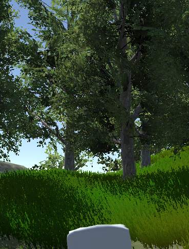 Симулятор камня screenshot 1