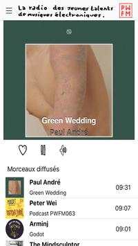 PIWI screenshot 1